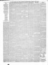 Newry Herald and Down, Armagh, and Louth Journal Tuesday 20 April 1858 Page 4