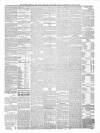 Newry Herald and Down, Armagh, and Louth Journal Thursday 22 April 1858 Page 3