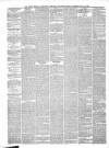 Newry Herald and Down, Armagh, and Louth Journal Thursday 06 May 1858 Page 2