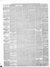 Newry Herald and Down, Armagh, and Louth Journal Tuesday 11 May 1858 Page 2