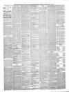 Newry Herald and Down, Armagh, and Louth Journal Tuesday 11 May 1858 Page 3