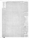 Newry Herald and Down, Armagh, and Louth Journal Tuesday 11 May 1858 Page 4