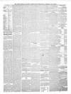 Newry Herald and Down, Armagh, and Louth Journal Thursday 13 May 1858 Page 3