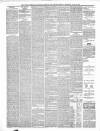 Newry Herald and Down, Armagh, and Louth Journal Thursday 20 May 1858 Page 2