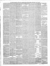 Newry Herald and Down, Armagh, and Louth Journal Thursday 20 May 1858 Page 3