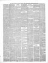 Newry Herald and Down, Armagh, and Louth Journal Tuesday 08 June 1858 Page 2