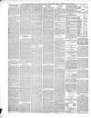 Newry Herald and Down, Armagh, and Louth Journal Tuesday 15 June 1858 Page 2