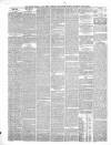 Newry Herald and Down, Armagh, and Louth Journal Tuesday 22 June 1858 Page 2