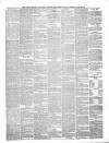 Newry Herald and Down, Armagh, and Louth Journal Tuesday 22 June 1858 Page 3