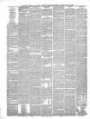 Newry Herald and Down, Armagh, and Louth Journal Tuesday 22 June 1858 Page 4