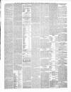 Newry Herald and Down, Armagh, and Louth Journal Thursday 24 June 1858 Page 3