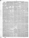 Newry Herald and Down, Armagh, and Louth Journal Thursday 15 July 1858 Page 2