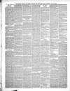 Newry Herald and Down, Armagh, and Louth Journal Thursday 22 July 1858 Page 2