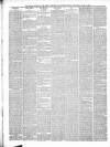 Newry Herald and Down, Armagh, and Louth Journal Saturday 24 July 1858 Page 2