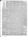 Newry Herald and Down, Armagh, and Louth Journal Tuesday 27 July 1858 Page 4