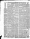Newry Herald and Down, Armagh, and Louth Journal Tuesday 24 August 1858 Page 4