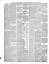 Newry Herald and Down, Armagh, and Louth Journal Tuesday 31 August 1858 Page 2