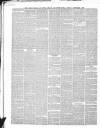 Newry Herald and Down, Armagh, and Louth Journal Tuesday 07 September 1858 Page 2