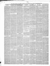 Newry Herald and Down, Armagh, and Louth Journal Tuesday 21 September 1858 Page 2