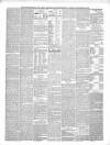 Newry Herald and Down, Armagh, and Louth Journal Tuesday 21 September 1858 Page 3