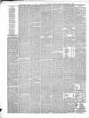 Newry Herald and Down, Armagh, and Louth Journal Tuesday 21 September 1858 Page 4