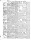 Newry Herald and Down, Armagh, and Louth Journal Tuesday 12 October 1858 Page 2