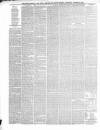 Newry Herald and Down, Armagh, and Louth Journal Thursday 14 October 1858 Page 4