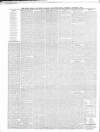 Newry Herald and Down, Armagh, and Louth Journal Thursday 21 October 1858 Page 4