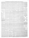 Newry Herald and Down, Armagh, and Louth Journal Tuesday 26 October 1858 Page 3