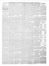 Newry Herald and Down, Armagh, and Louth Journal Thursday 28 October 1858 Page 3