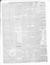 Newry Herald and Down, Armagh, and Louth Journal Thursday 09 December 1858 Page 3