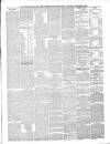 Newry Herald and Down, Armagh, and Louth Journal Saturday 11 December 1858 Page 3