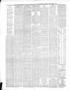 Newry Herald and Down, Armagh, and Louth Journal Saturday 11 December 1858 Page 4