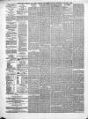 Newry Herald and Down, Armagh, and Louth Journal Thursday 06 January 1859 Page 2