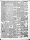 Newry Herald and Down, Armagh, and Louth Journal Thursday 06 January 1859 Page 3