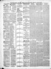 Newry Herald and Down, Armagh, and Louth Journal Saturday 08 January 1859 Page 2