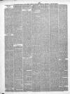 Newry Herald and Down, Armagh, and Louth Journal Thursday 20 January 1859 Page 2