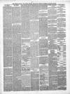 Newry Herald and Down, Armagh, and Louth Journal Thursday 20 January 1859 Page 3