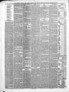 Newry Herald and Down, Armagh, and Louth Journal Saturday 22 January 1859 Page 4