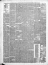 Newry Herald and Down, Armagh, and Louth Journal Tuesday 01 February 1859 Page 4