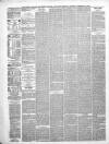 Newry Herald and Down, Armagh, and Louth Journal Saturday 05 February 1859 Page 2