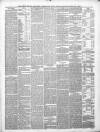 Newry Herald and Down, Armagh, and Louth Journal Saturday 05 February 1859 Page 3