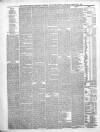 Newry Herald and Down, Armagh, and Louth Journal Saturday 05 February 1859 Page 4