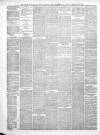 Newry Herald and Down, Armagh, and Louth Journal Tuesday 22 February 1859 Page 2