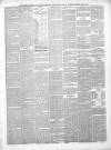 Newry Herald and Down, Armagh, and Louth Journal Tuesday 22 February 1859 Page 3