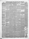 Newry Herald and Down, Armagh, and Louth Journal Tuesday 22 February 1859 Page 4