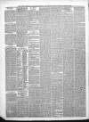 Newry Herald and Down, Armagh, and Louth Journal Tuesday 01 March 1859 Page 2