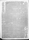 Newry Herald and Down, Armagh, and Louth Journal Tuesday 01 March 1859 Page 4