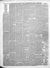 Newry Herald and Down, Armagh, and Louth Journal Thursday 03 March 1859 Page 4