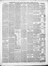 Newry Herald and Down, Armagh, and Louth Journal Saturday 19 March 1859 Page 3